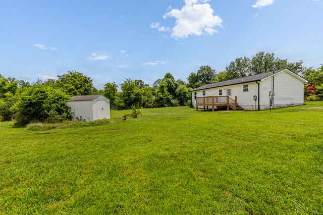 241 Curd Rd, Mount Juliet, TN 37122