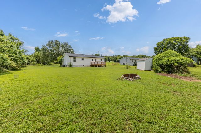 241 Curd Rd, Mount Juliet, TN 37122