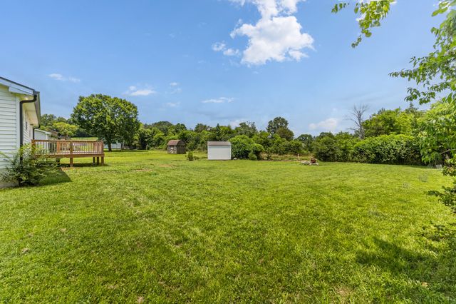 241 Curd Rd, Mount Juliet, TN 37122