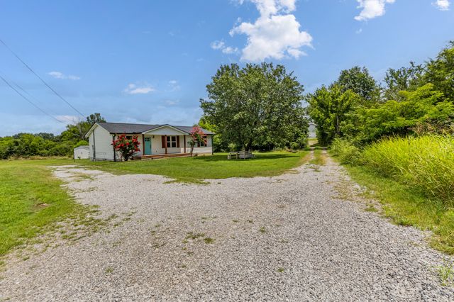 241 Curd Rd, Mount Juliet, TN 37122