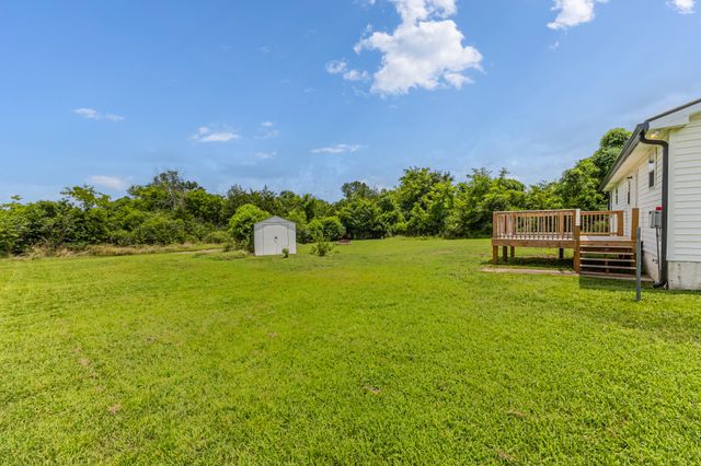 241 Curd Rd, Mount Juliet, TN 37122