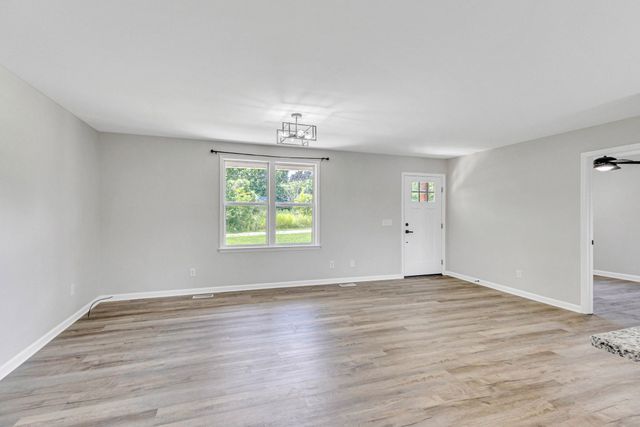241 Curd Rd, Mount Juliet, TN 37122