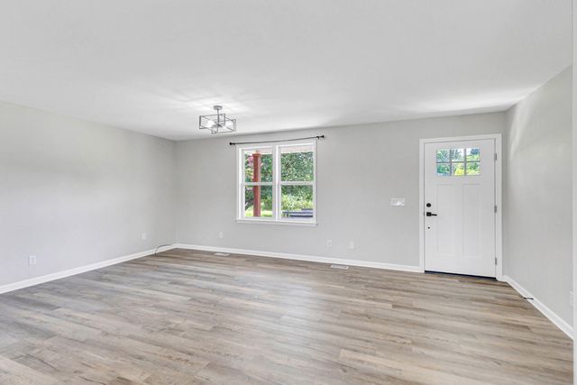241 Curd Rd, Mount Juliet, TN 37122
