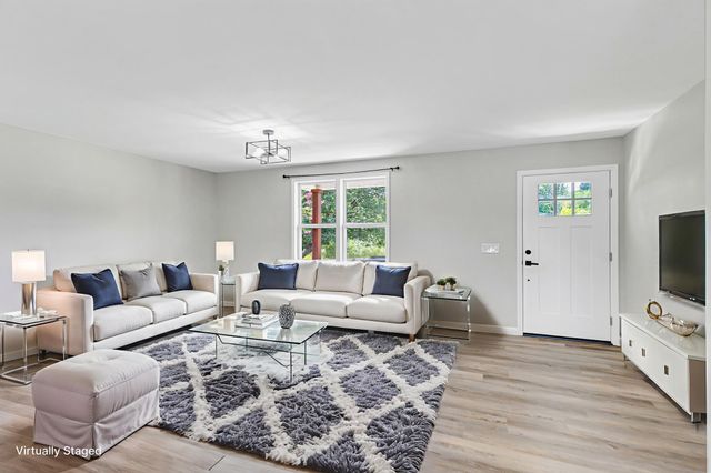 241 Curd Rd, Mount Juliet, TN 37122