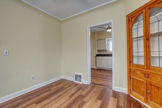 1315 W Keefe AVENUE, Milwaukee, WI 53206