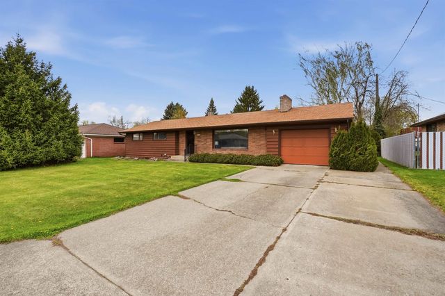 10523 E Springfield Ave Ave, Spokane Valley, WA 99206