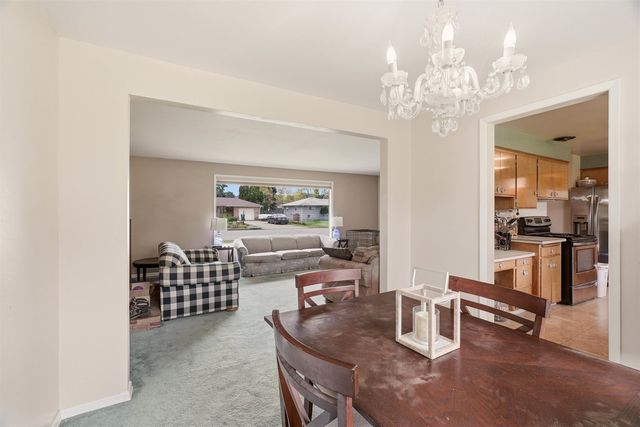 10523 E Springfield Ave Ave, Spokane Valley, WA 99206