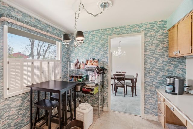 10523 E Springfield Ave Ave, Spokane Valley, WA 99206