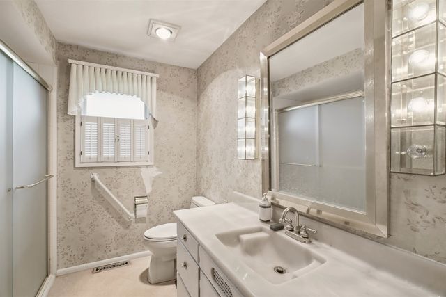 10523 E Springfield Ave Ave, Spokane Valley, WA 99206