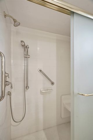 10523 E Springfield Ave Ave, Spokane Valley, WA 99206