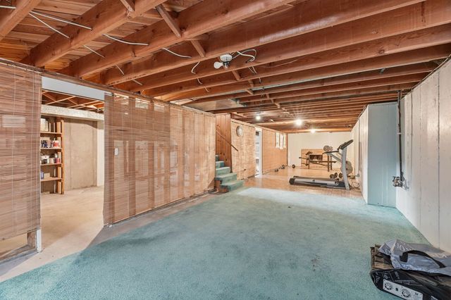 10523 E Springfield Ave Ave, Spokane Valley, WA 99206