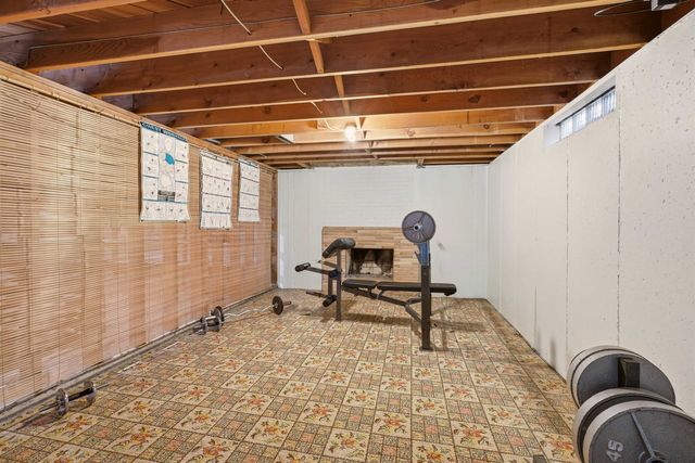 10523 E Springfield Ave Ave, Spokane Valley, WA 99206