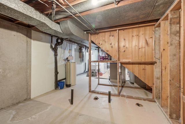 10523 E Springfield Ave Ave, Spokane Valley, WA 99206