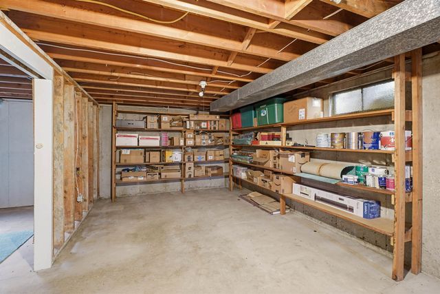 10523 E Springfield Ave Ave, Spokane Valley, WA 99206