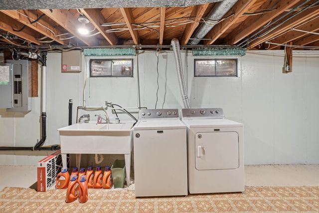 10523 E Springfield Ave Ave, Spokane Valley, WA 99206