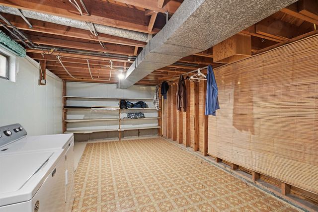 10523 E Springfield Ave Ave, Spokane Valley, WA 99206