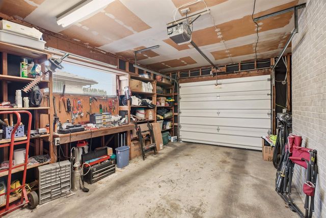 10523 E Springfield Ave Ave, Spokane Valley, WA 99206