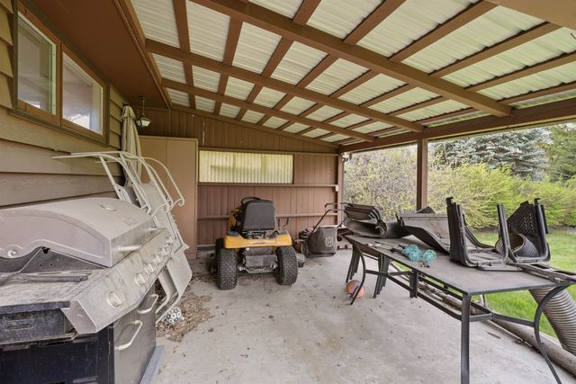 10523 E Springfield Ave Ave, Spokane Valley, WA 99206