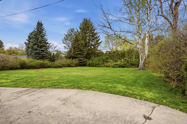 10523 E Springfield Ave Ave, Spokane Valley, WA 99206