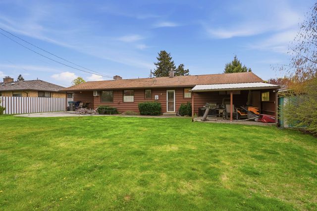 10523 E Springfield Ave Ave, Spokane Valley, WA 99206