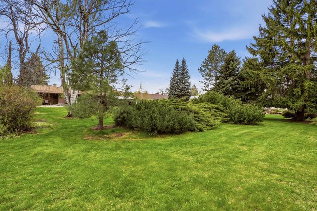 10523 E Springfield Ave Ave, Spokane Valley, WA 99206