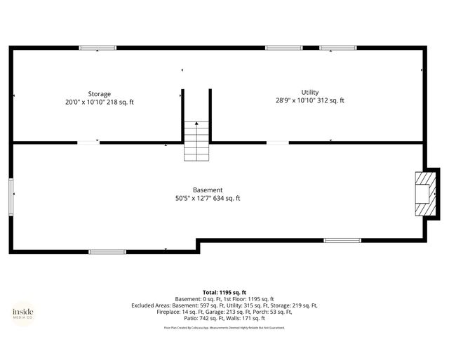 10523 E Springfield Ave Ave, Spokane Valley, WA 99206