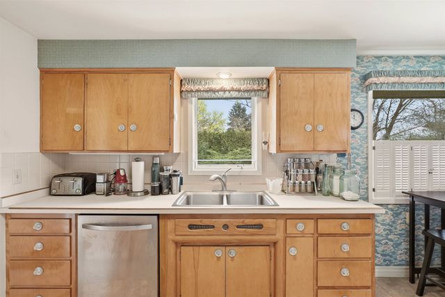 10523 E Springfield Ave Ave, Spokane Valley, WA 99206