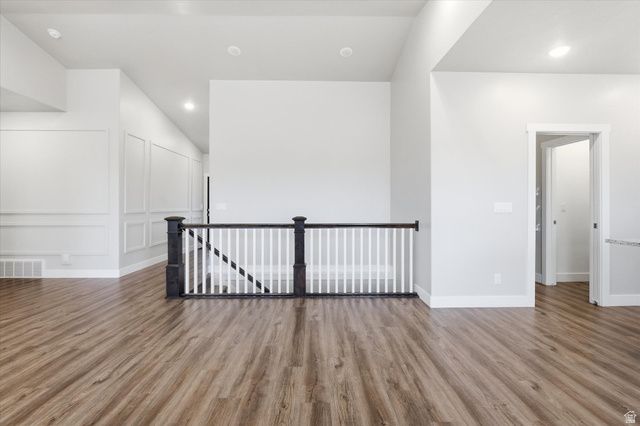 125 N PINION PL, Hyde Park, UT 84318