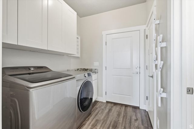 125 N PINION PL, Hyde Park, UT 84318