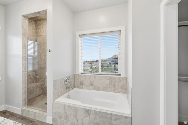 125 N PINION PL, Hyde Park, UT 84318