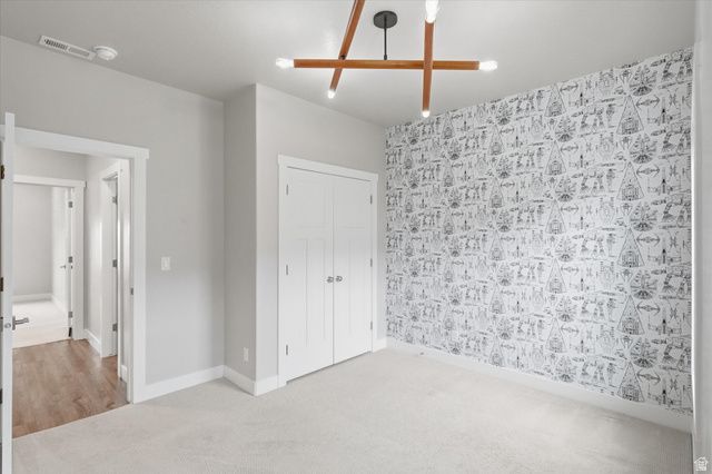 125 N PINION PL, Hyde Park, UT 84318