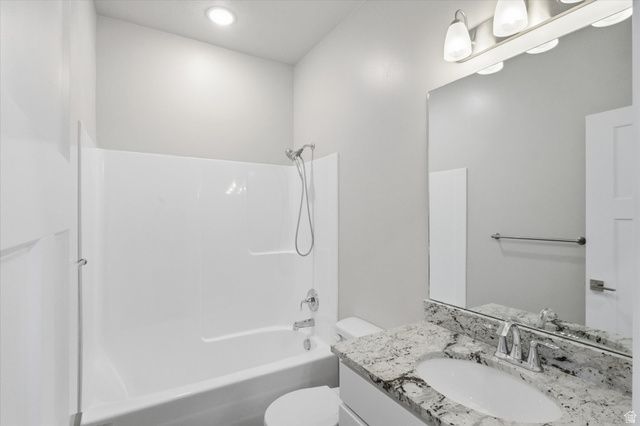 125 N PINION PL, Hyde Park, UT 84318