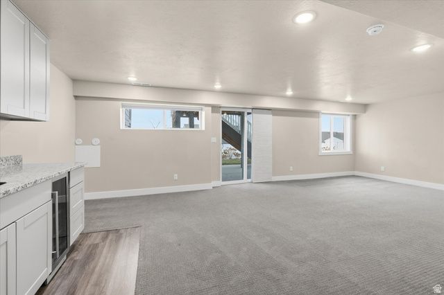 125 N PINION PL, Hyde Park, UT 84318