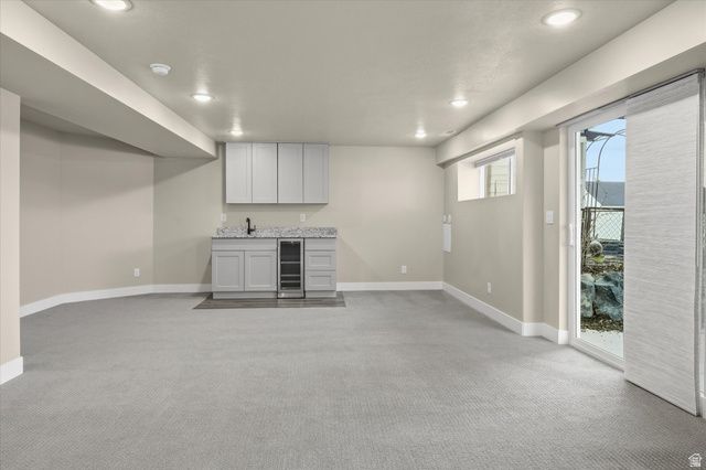 125 N PINION PL, Hyde Park, UT 84318