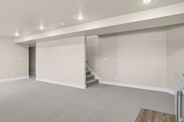 125 N PINION PL, Hyde Park, UT 84318