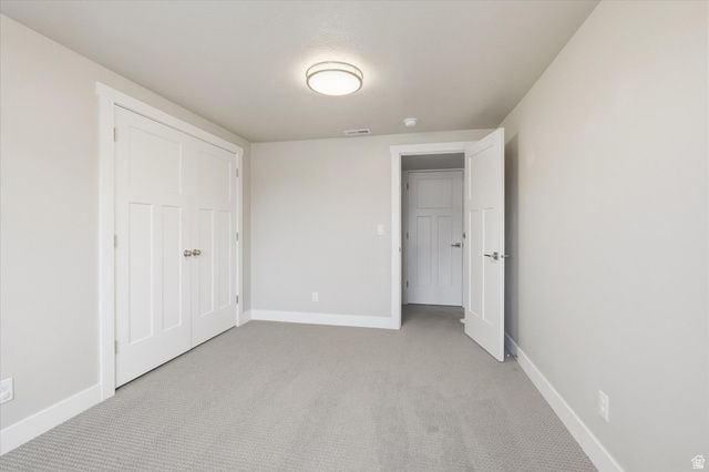 125 N PINION PL, Hyde Park, UT 84318