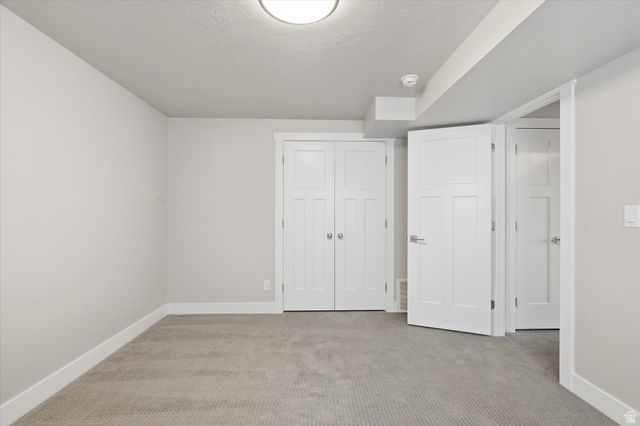 125 N PINION PL, Hyde Park, UT 84318