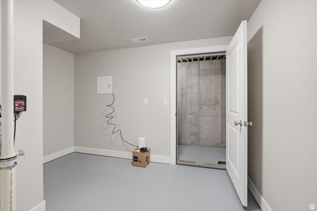 125 N PINION PL, Hyde Park, UT 84318