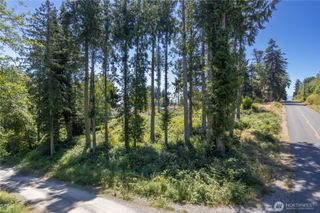 0 Linda View Drive, Port Ludlow, WA 98365