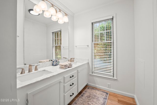 1 Inwood Plantation Drive, Beaufort, SC 29906