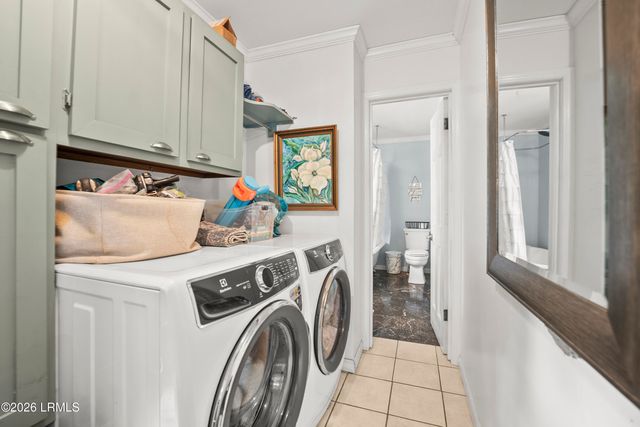 1 Inwood Plantation Drive, Beaufort, SC 29906