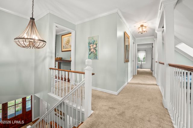 1 Inwood Plantation Drive, Beaufort, SC 29906