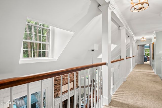 1 Inwood Plantation Drive, Beaufort, SC 29906