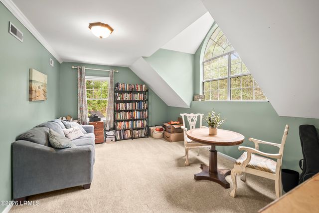 1 Inwood Plantation Drive, Beaufort, SC 29906