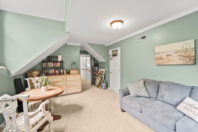 1 Inwood Plantation Drive, Beaufort, SC 29906