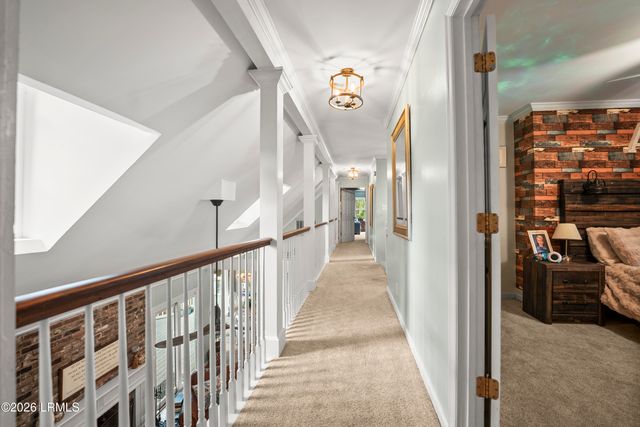 1 Inwood Plantation Drive, Beaufort, SC 29906