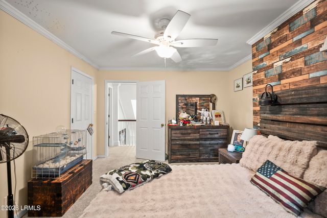 1 Inwood Plantation Drive, Beaufort, SC 29906