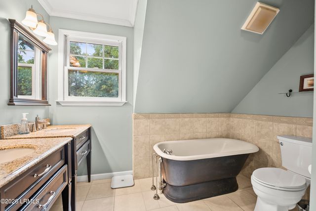 1 Inwood Plantation Drive, Beaufort, SC 29906