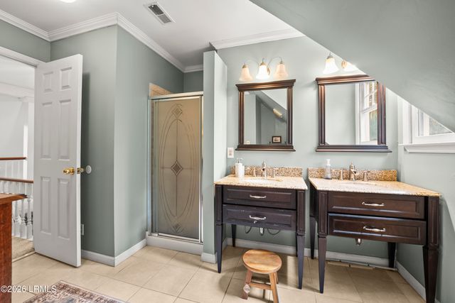 1 Inwood Plantation Drive, Beaufort, SC 29906