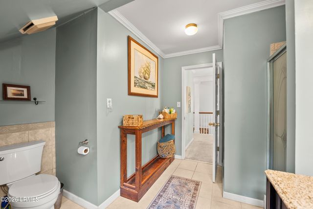 1 Inwood Plantation Drive, Beaufort, SC 29906